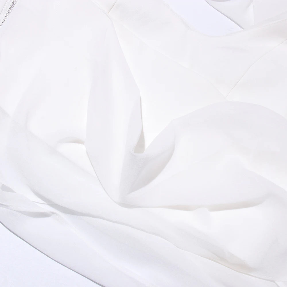 Kelli Top - In Stock