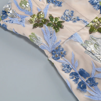 Melody Dress - Preorder