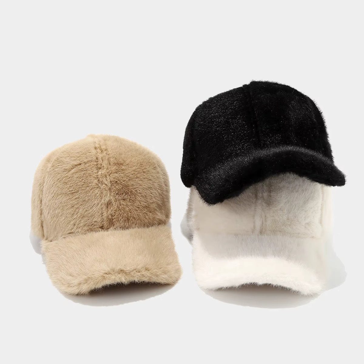Denver Hat