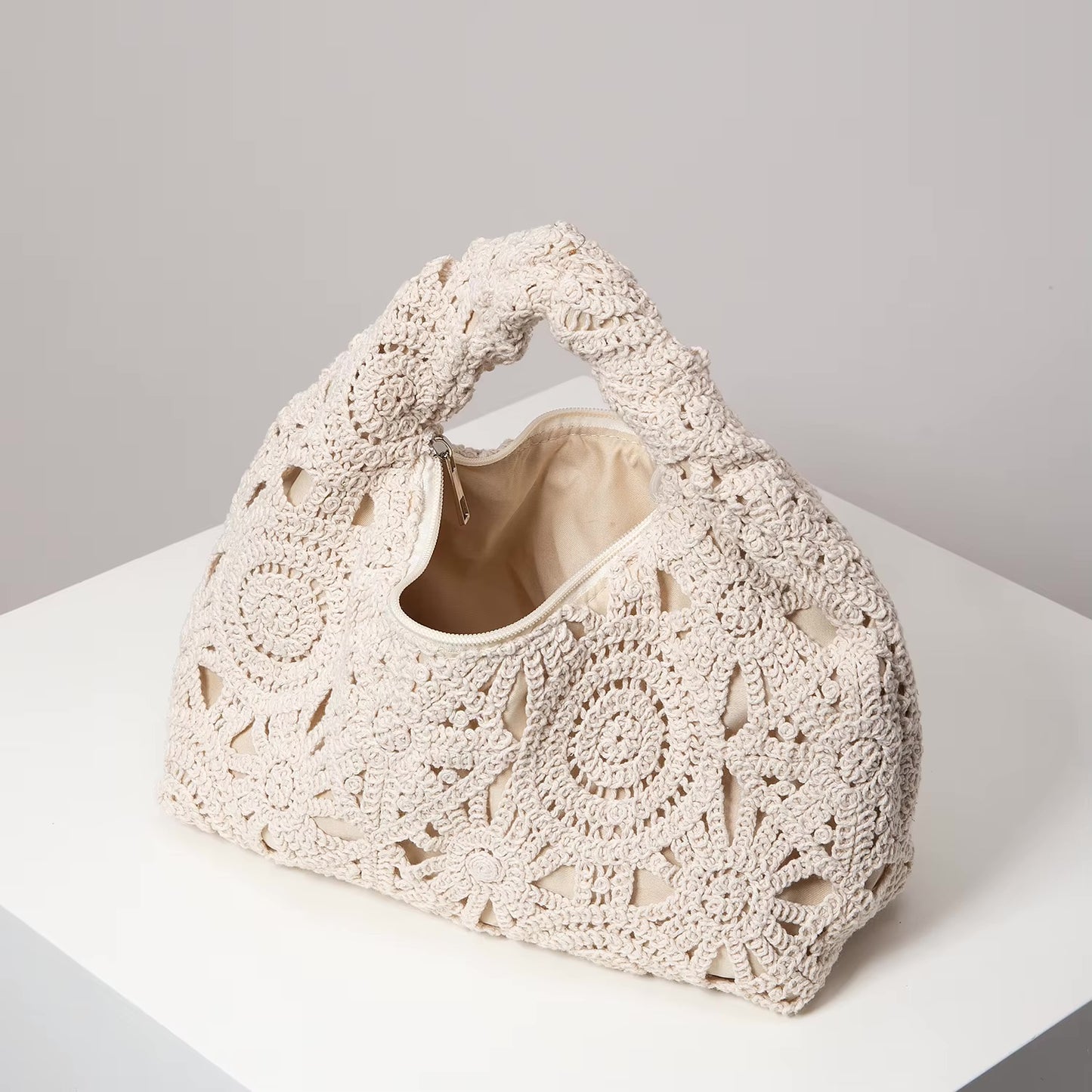 Anita Bag