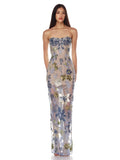 Melody Dress - Preorder