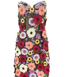 Tayte Dress - Preorder