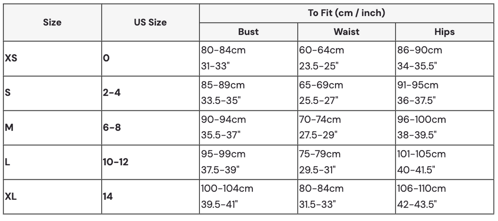 Matilda Dress - White