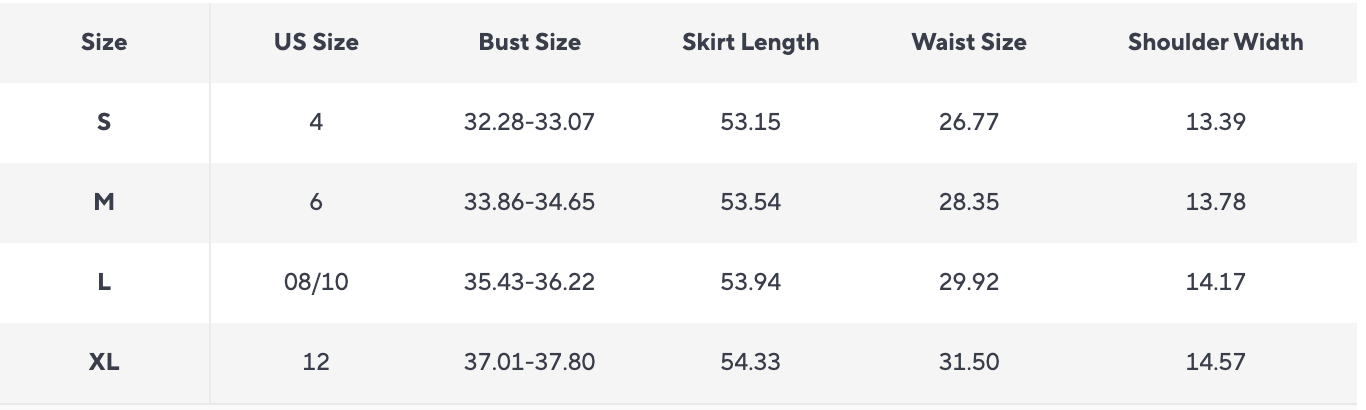 Iris Strapless Midi Dress