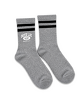 Boys Lie Athletic Socks - 3 Colours