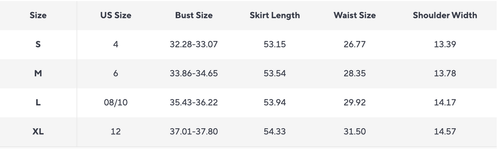 Iris Puff Sleeve Dress