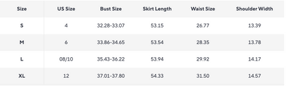 Iris Puff Sleeve Dress
