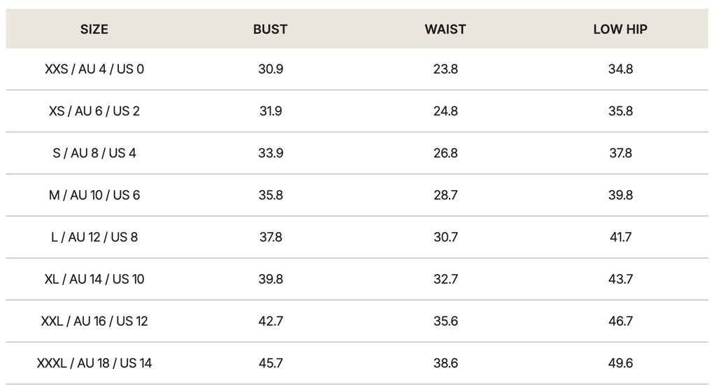 Lavena Dress - Peach