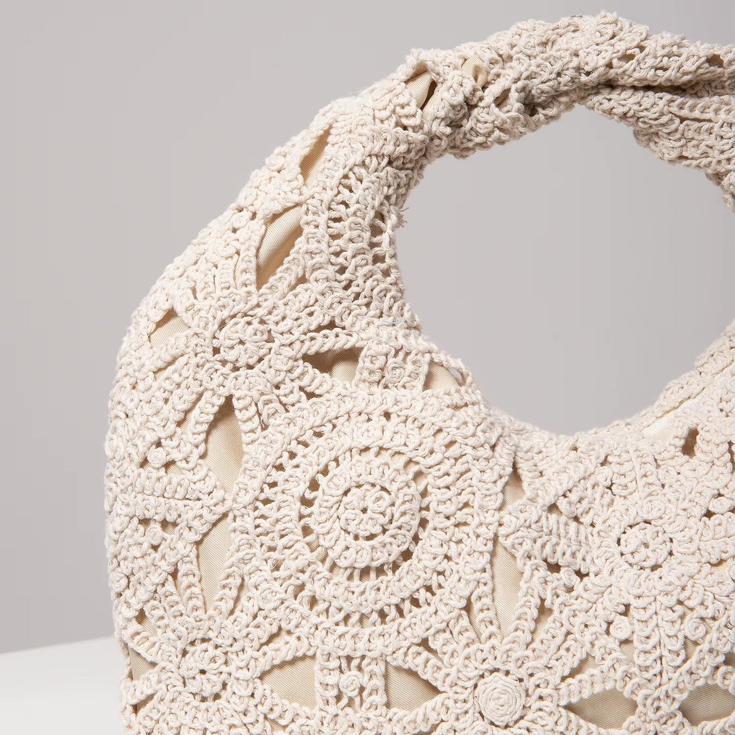 Anita Bag