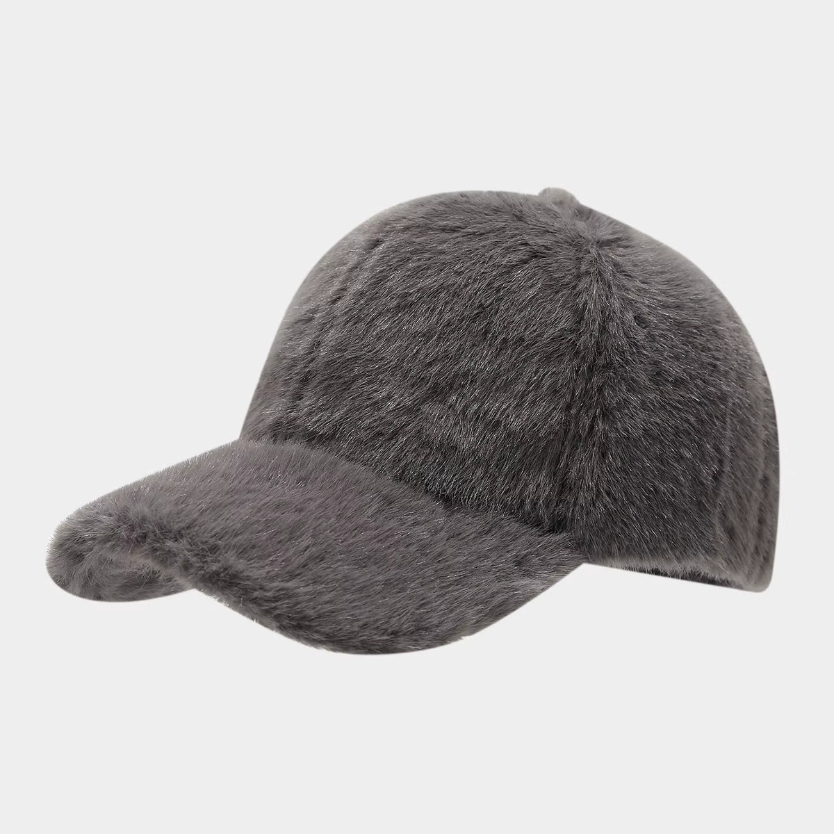 Denver Hat