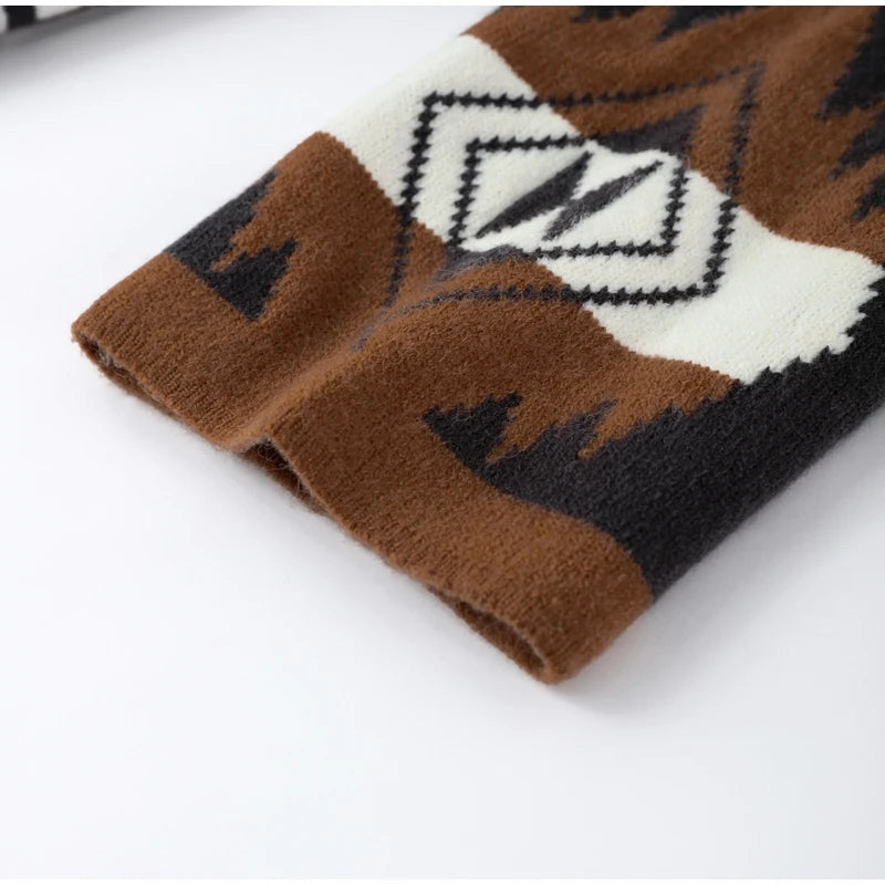 Nightingale Cardi Coat