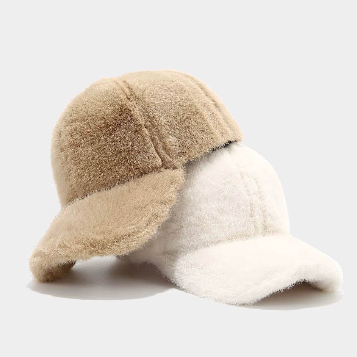 Denver Hat