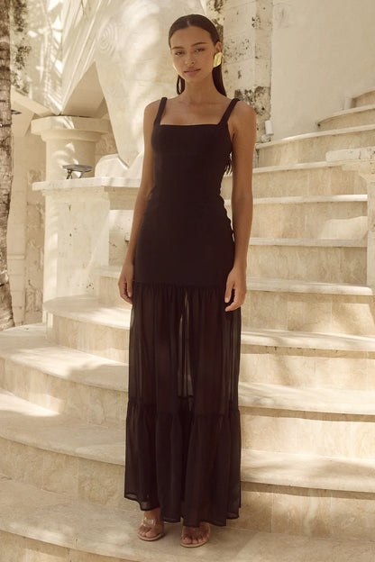 Tahlia Dress