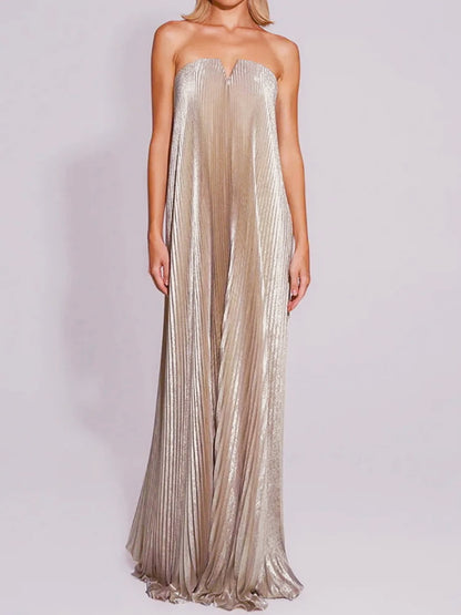 Athena Dress