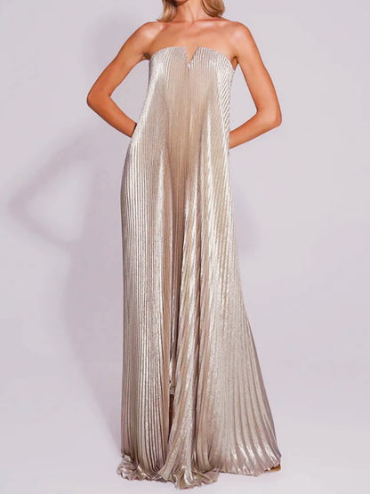 Athena Dress