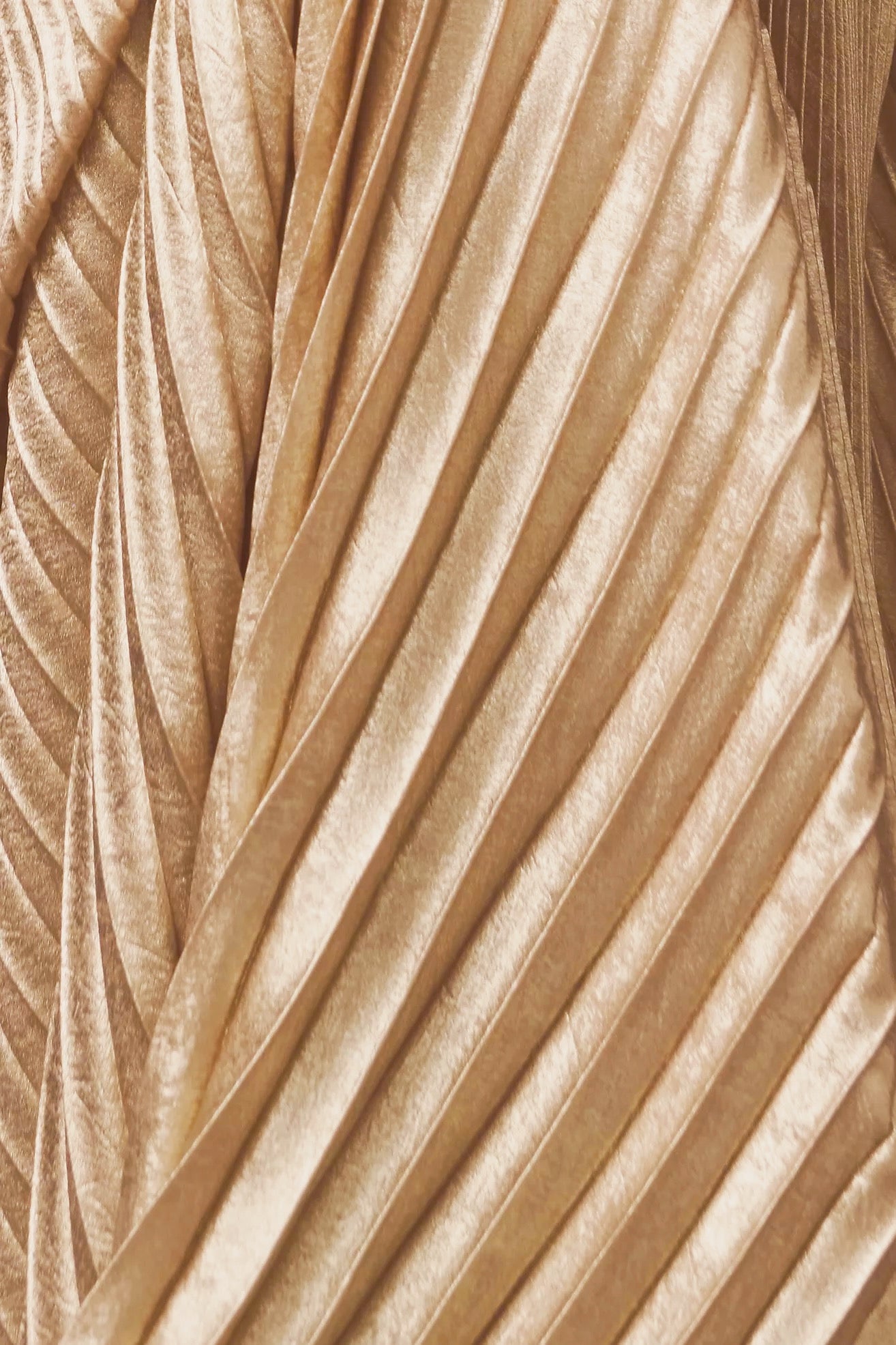 Athena Dress