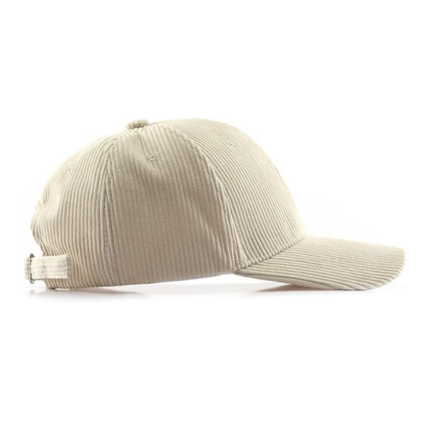 Blake Corduroy Hat