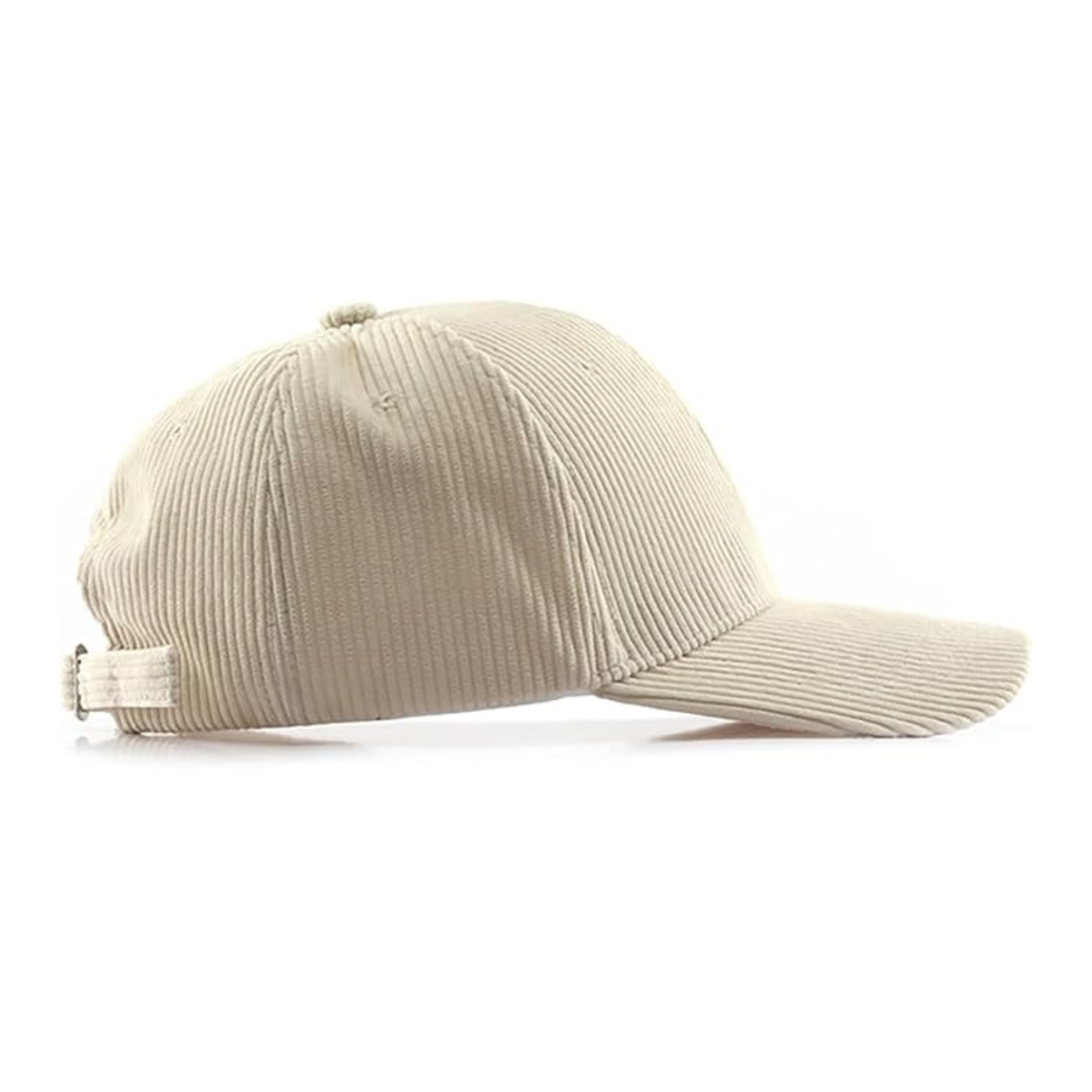 Blake Corduroy Hat