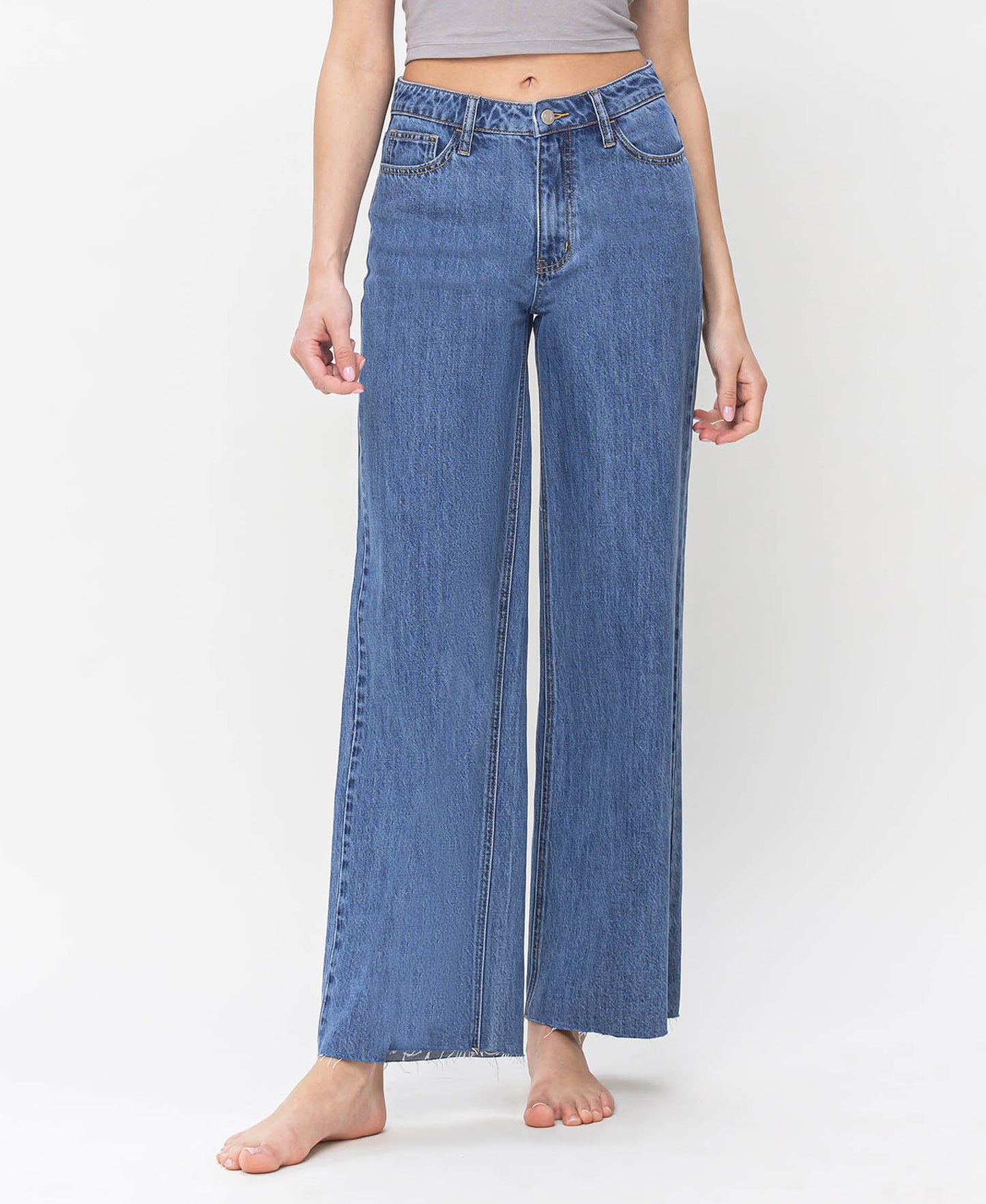 Kennedy Jeans