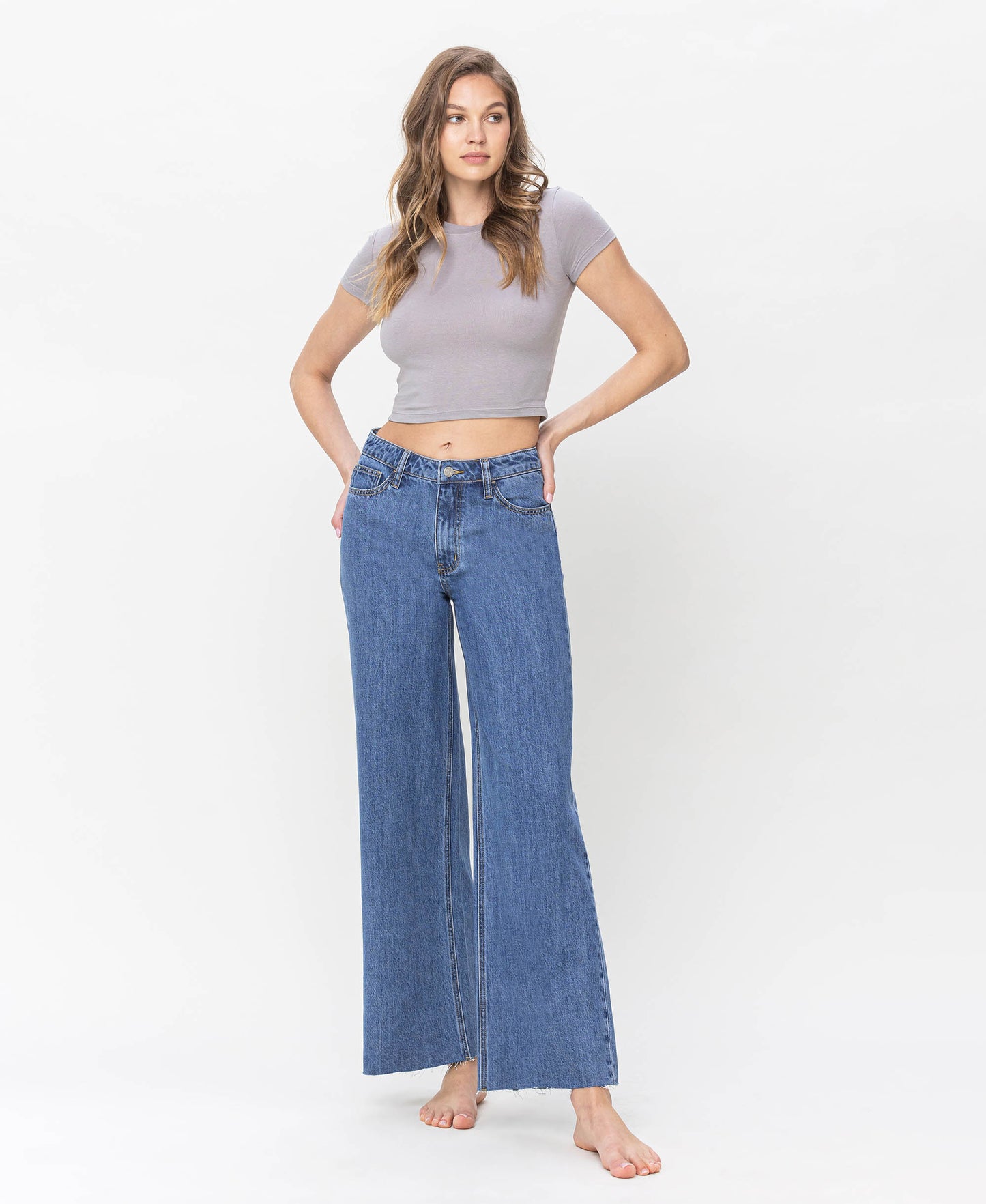 Kennedy Jeans