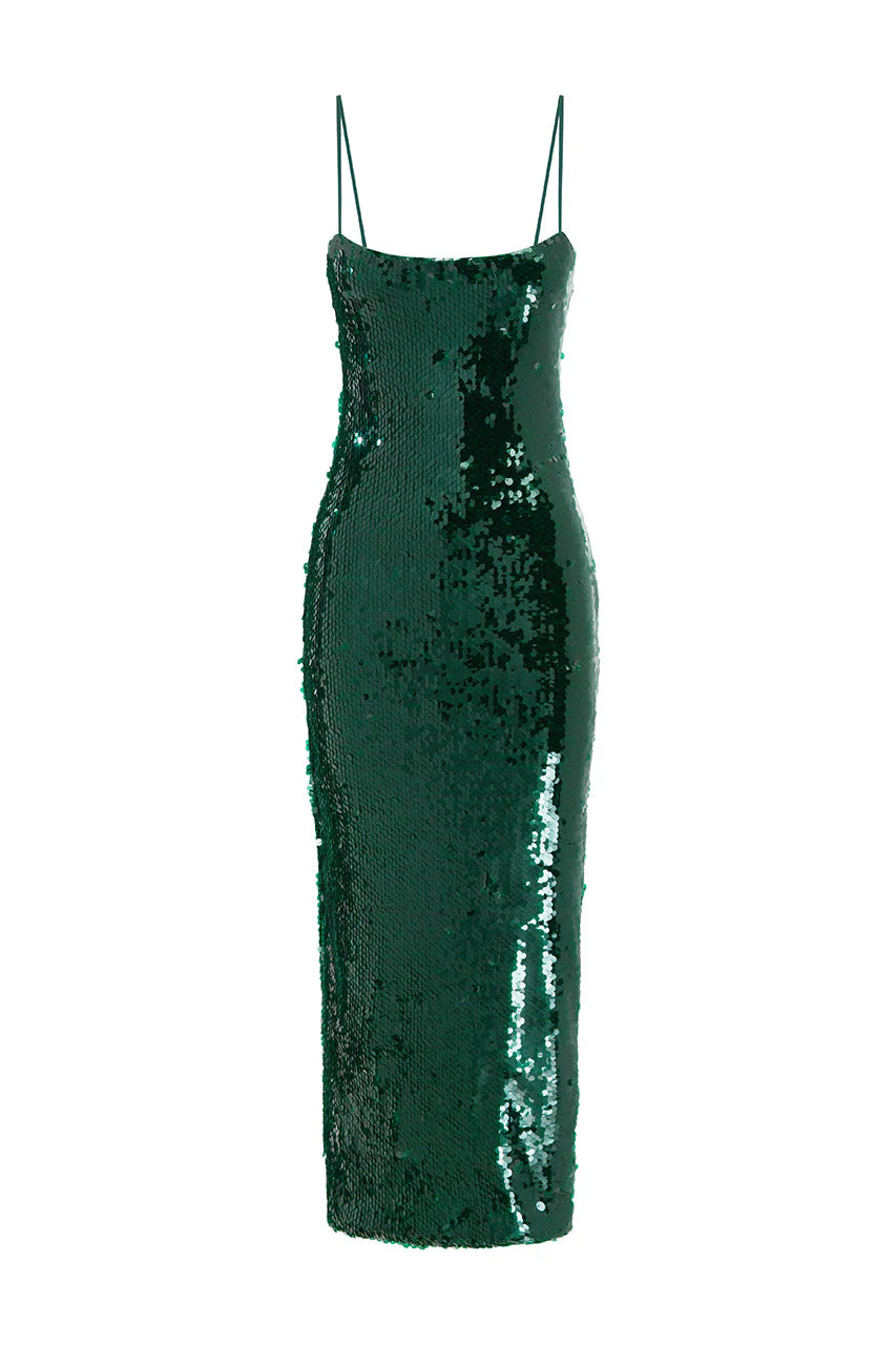 Vesna Dress