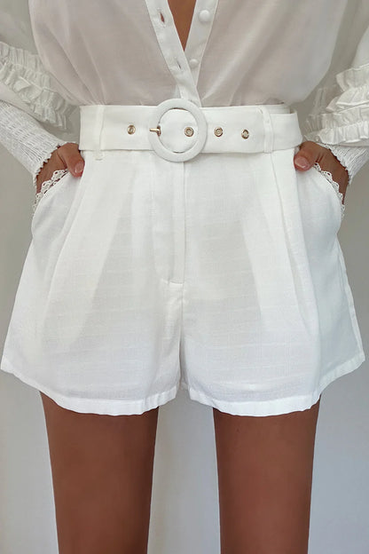 Mary Shorts