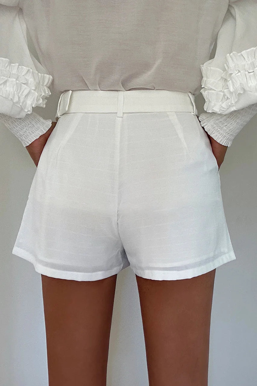 Mary Shorts