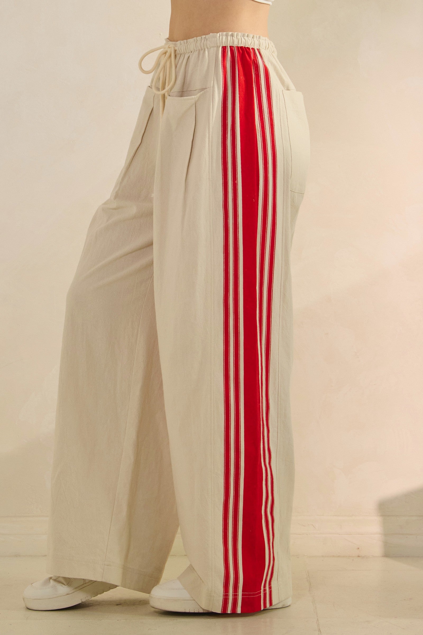 Kelson Pants