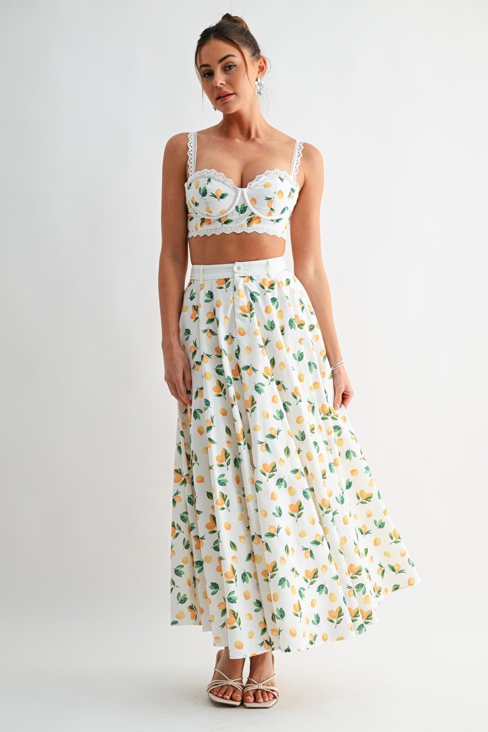 Gemma Set