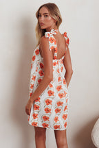 Madelyn Dress
