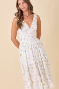 Claire Dress