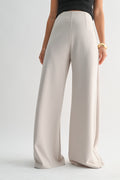 Mildred Pants