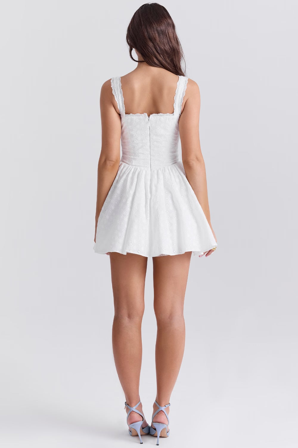 Lola Dress