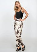 Callah Skirt