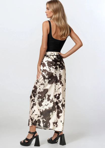 Callah Skirt