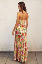 Bianca Dress