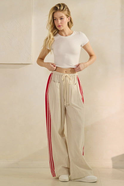 Kelson Pants