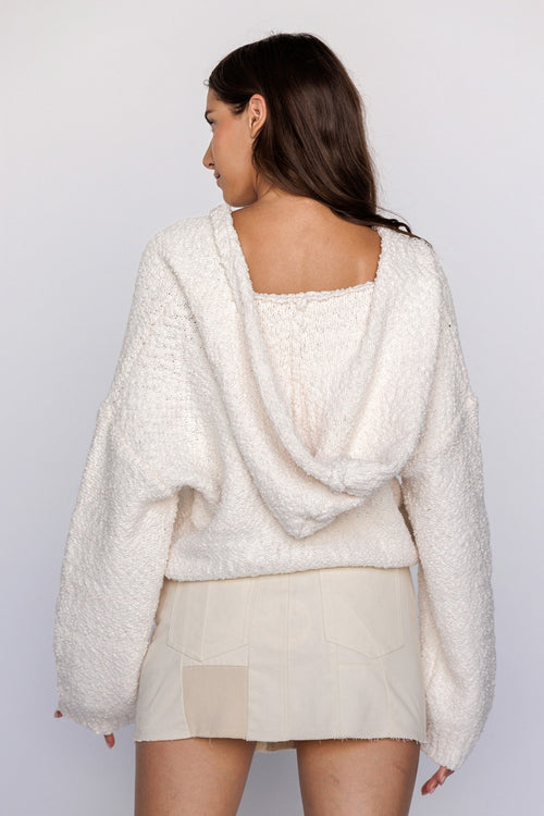 Arthur Cardigan