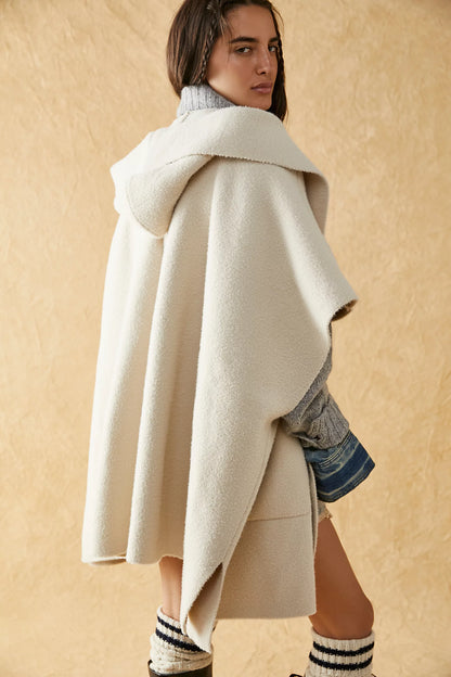 Namali Hoodie