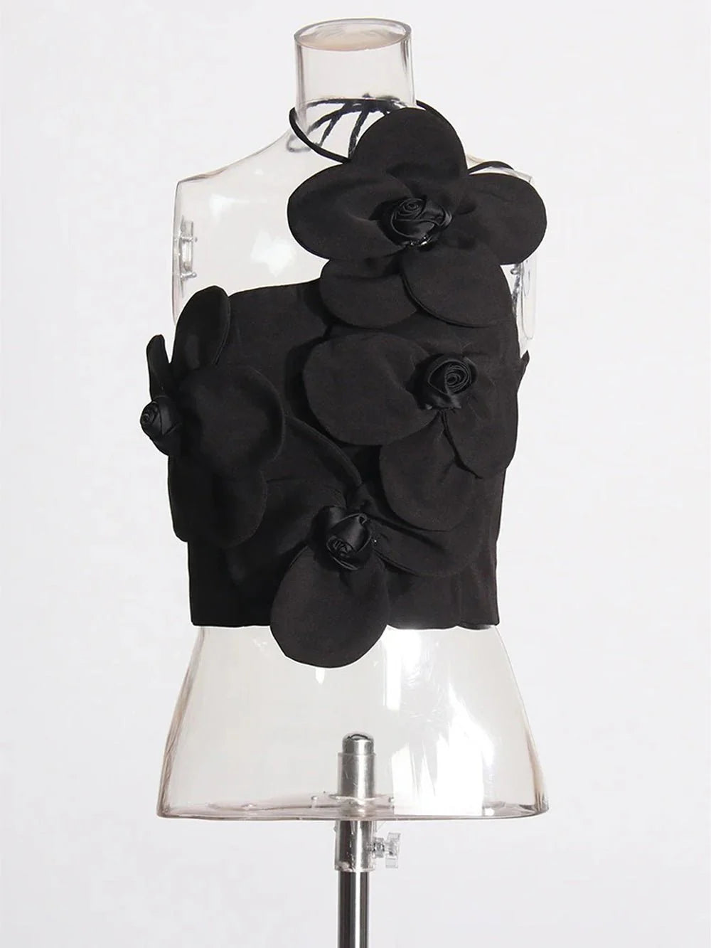 Alora Top - PreOrder