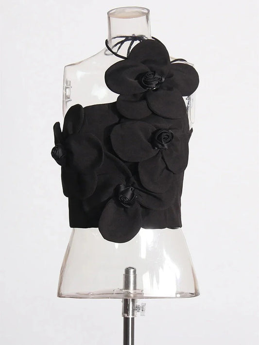 Alora Top - PreOrder