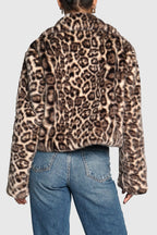 Priya Jacket