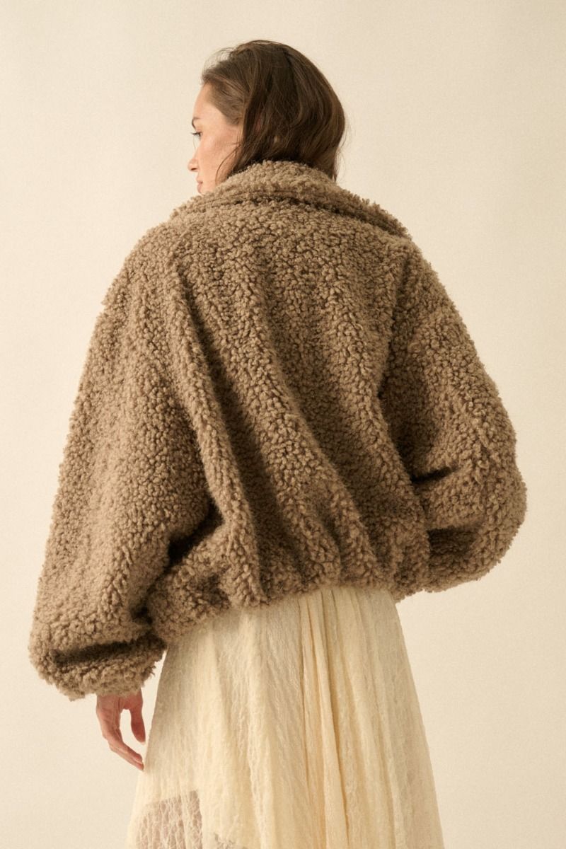 Dana Coat