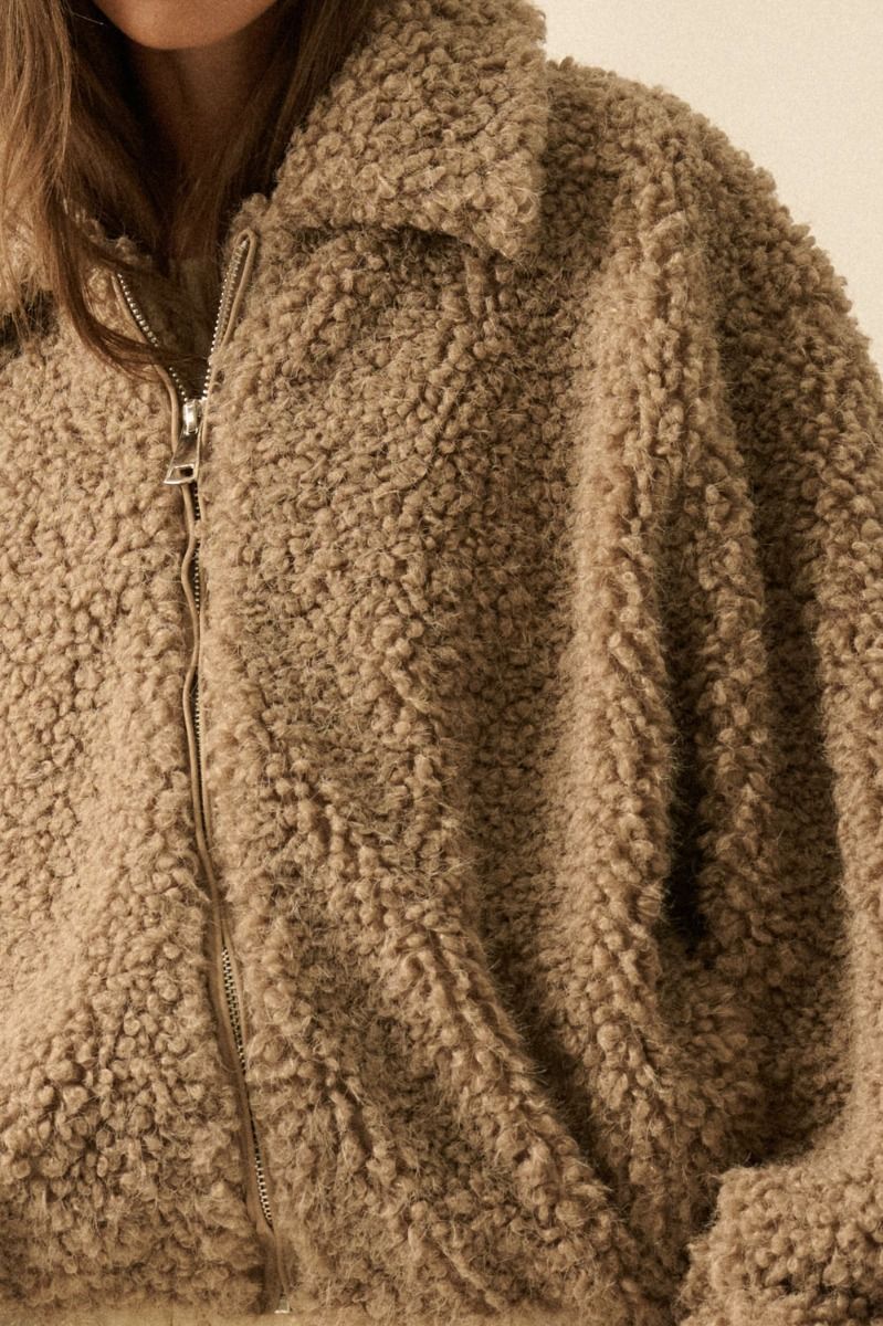 Dana Coat