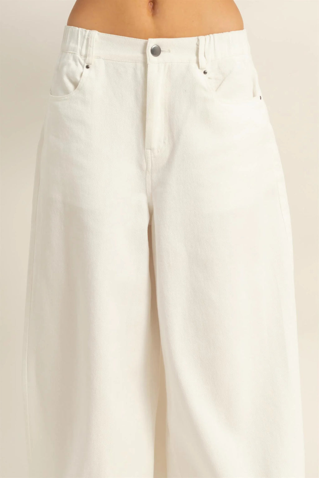 Harmony Jeans