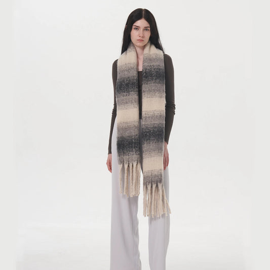 Wanda Scarf