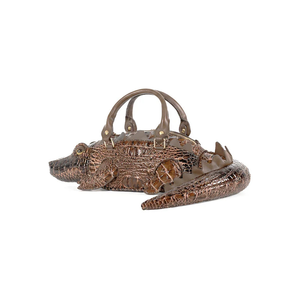 Gettie Bag