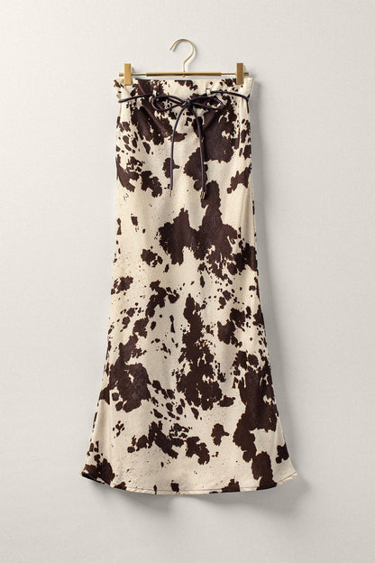 Callah Skirt