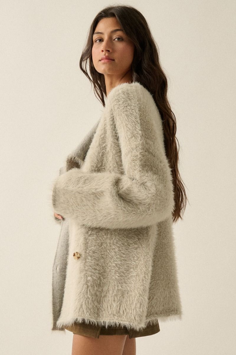 Wendy Jacket