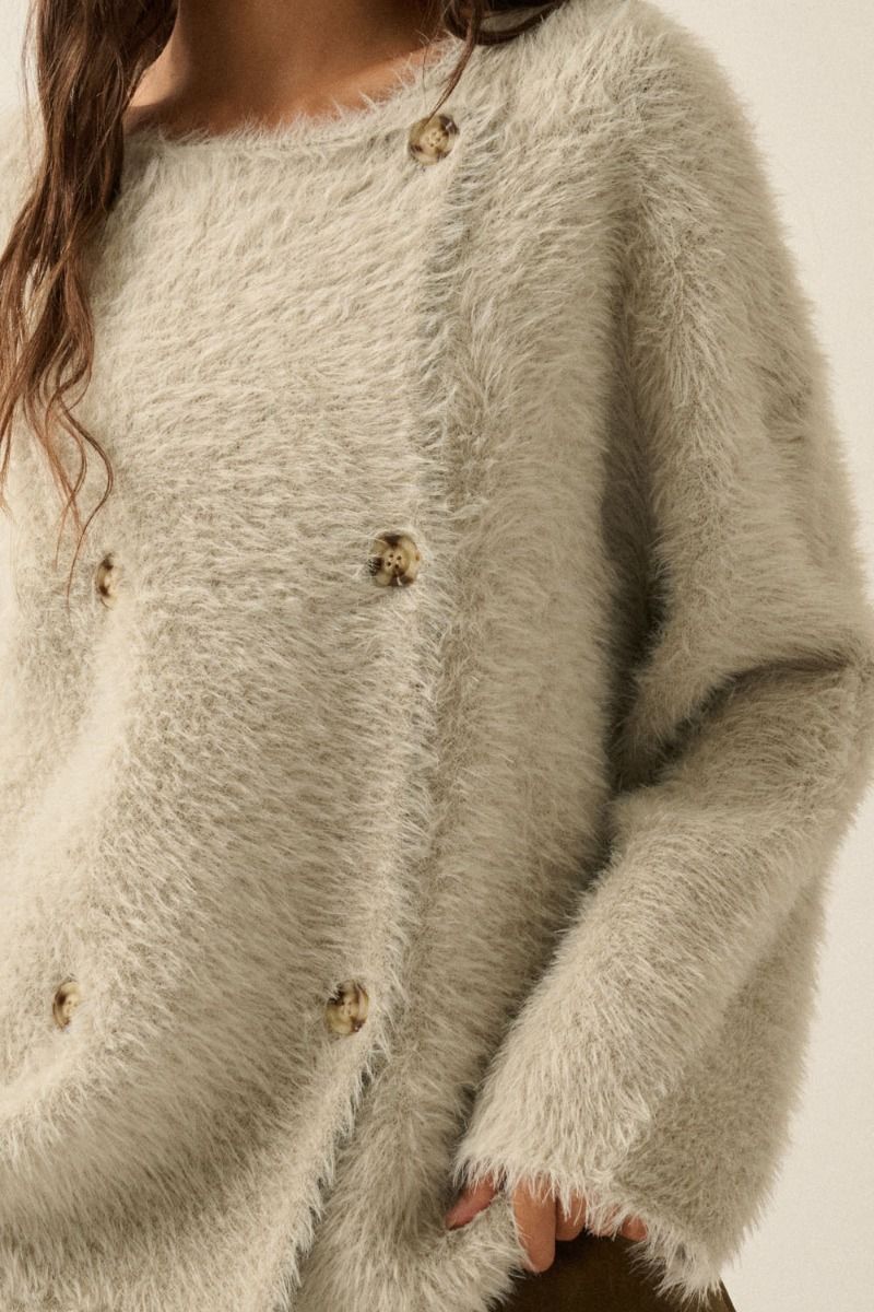 Wendy Jacket